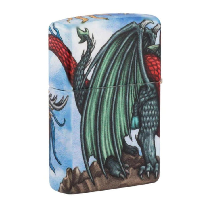 zippo lighter india 