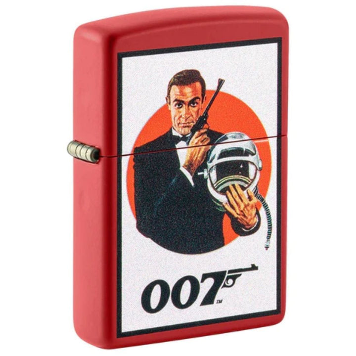 zippo lighter 