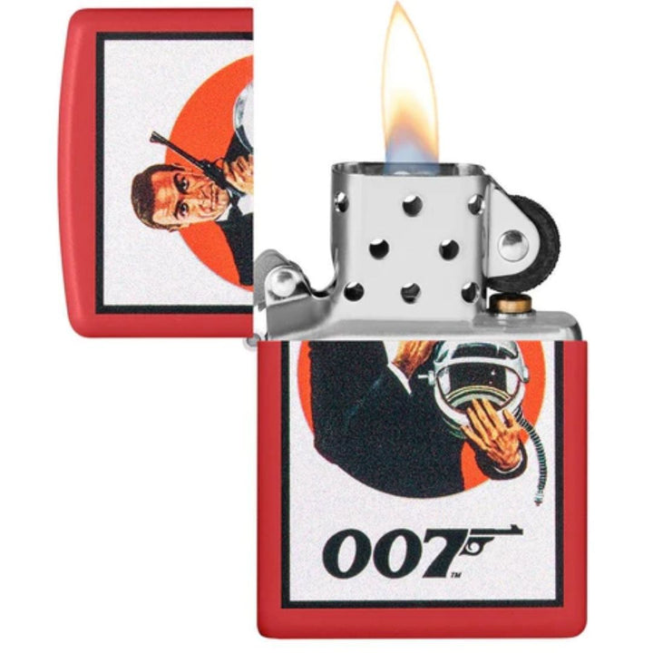 zippo lighter india 