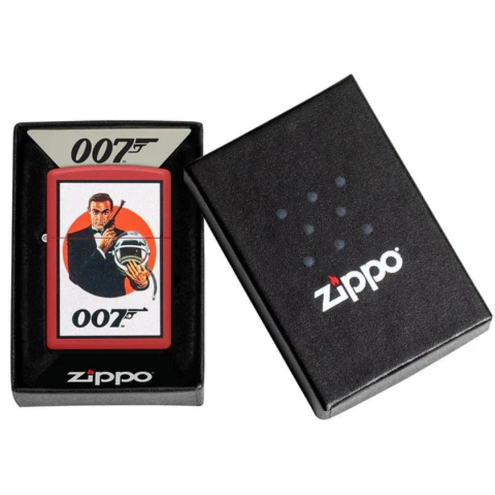 zippo lighter online 